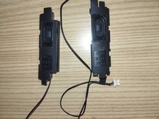 Altoparlanti,casse,speaker