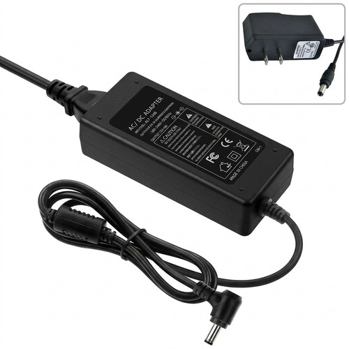 Alimentatore 12v adattatore - alimentatore,
