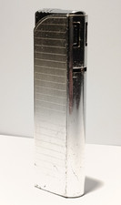 Briquet Colibri of London