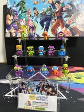 Lotto Super Zings Magic Box