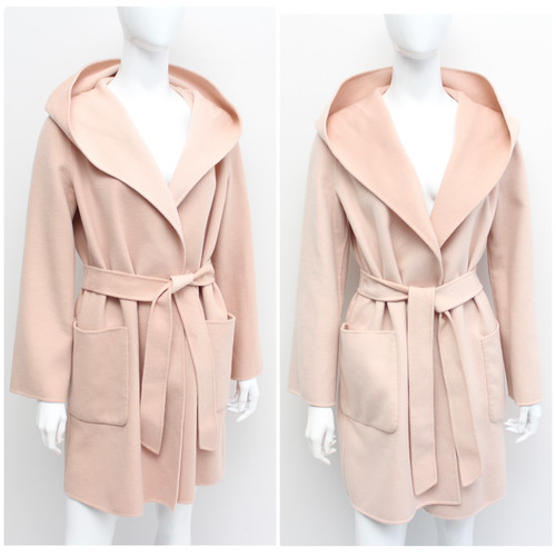 Cappotto donna max - donna, mara