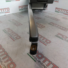 Appoggiabraccio sedile ant. consolle centr.  VOLVO V70/XC70 2.4 D5 20V (120Kw)