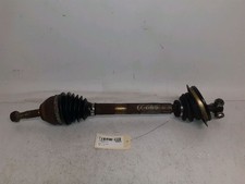 SEMIASSE ANTERIORE SX Renault