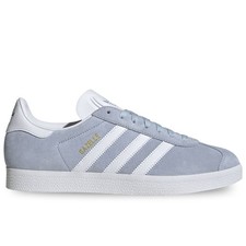 SCARPE ADIDAS GAZELLE TG 45 1/3 COD JH5385 - 9M [US 11 UK 10.5 CM 28]