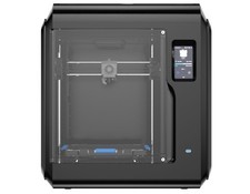 Usato, Flashforge Adventurer