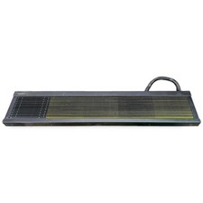 HANOVER DISPLAYS TP2202794