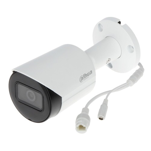 Telecamera esterno onvif - da,