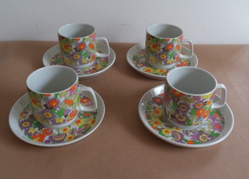 Ceramica franco pozzi - ceramica,