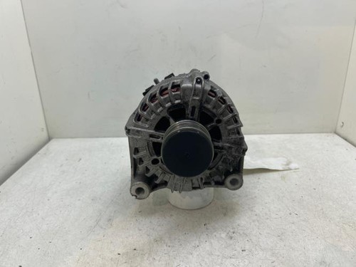 Alternatore bmw serie f21 - alternatore,