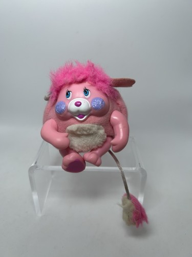 Mini figurina popples - mini,
