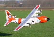 Hobbyking Telecomando Aereo