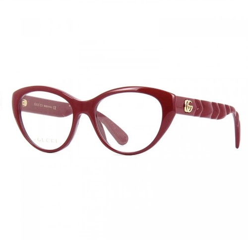 Gucci gg0812o 003 occhiali - occhiali, da