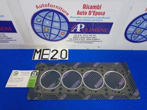 Bp280 guarnizione testata fiat - guarnizione,