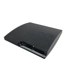 Sony playstation ps3 - sony,