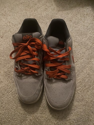 Nike 0 melee - nike, og