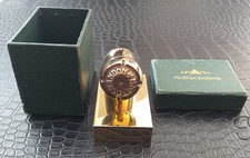 Bouchon de champagne Moët et