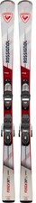 Rossignol Forza 30 V-Ca incl