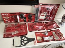 BODY part Ferrari F1 F2004/05