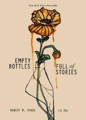 Robert drake sin empty - sin,