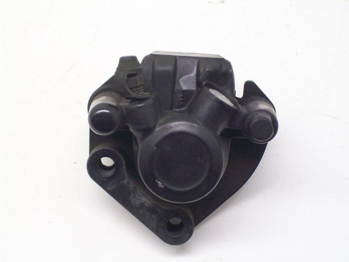 Pinza freno anteriore per - anteriore,