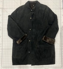 Vintage donna Christia Hana K