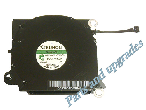 Oem apple macbook air a1237 - oem,