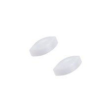Magnetic stirrer mixer stirrer