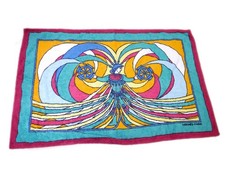 Autentico telo mare HERMES da