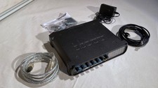 Motu audio express hybrid - motu,