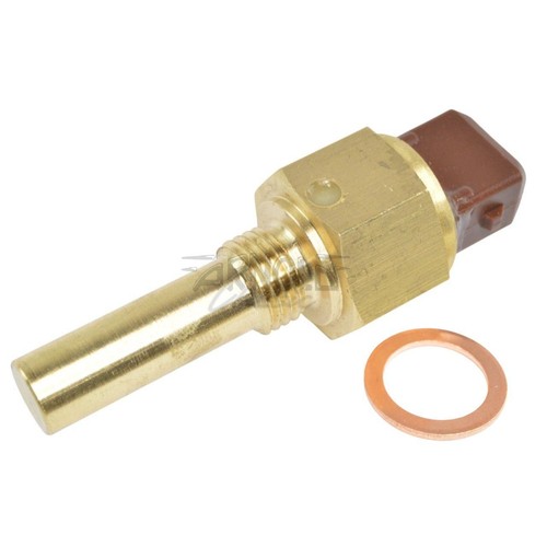 Temporizzatore temperatura - , ie