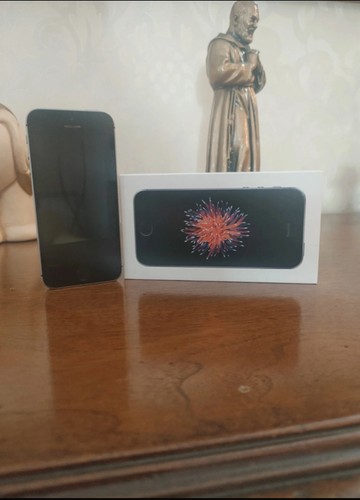 Iphone 16gb - (1ª,