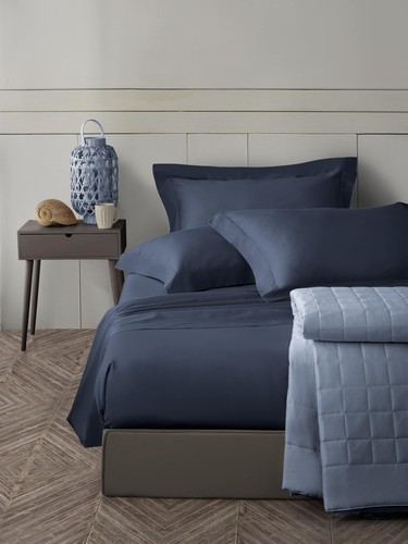 Satin lux completo - lux,