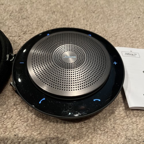 Jabra speak 750 - jabra,