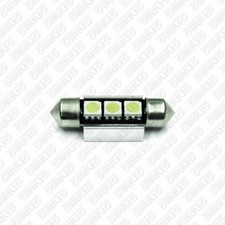 Lampadina Faro Di Profondità