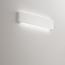 Applique Moderna Wall Gesso