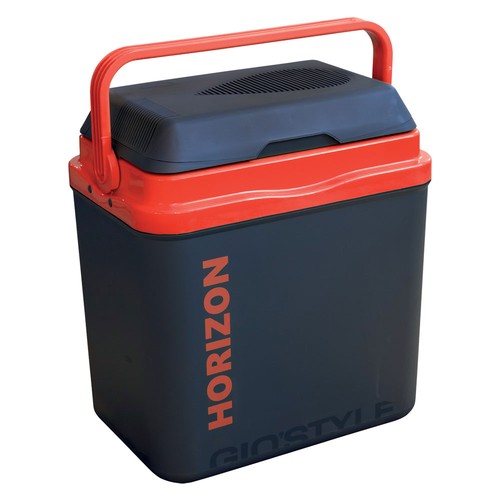 Frigo termoelettrico portatile - termoelettrico,
