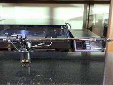 Braccio lungo Sme 3012-R Pro