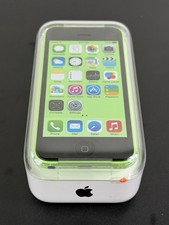 Sigillato - Nuovo con scatola