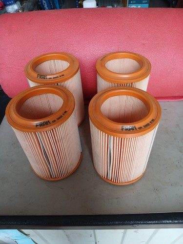 Filtro aria renault - filtro,