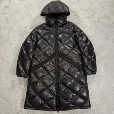 Giacca donna Moncler Echinops