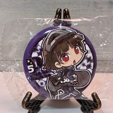 Persona 5 Caravan Chouko Stick