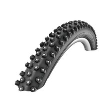 copertone ice spiker pro 26 x