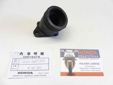 NUOVO Originale HONDA XL125