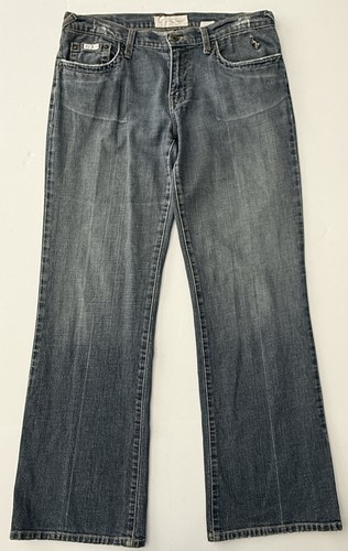 Jeans bambino phat - jeans,