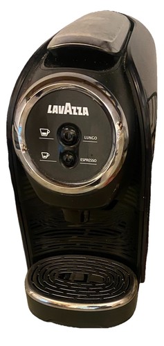 Lavazza classy mini single - lavazza,
