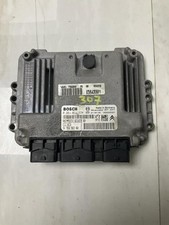 CENTRALINA MOTORE ELETTRICO