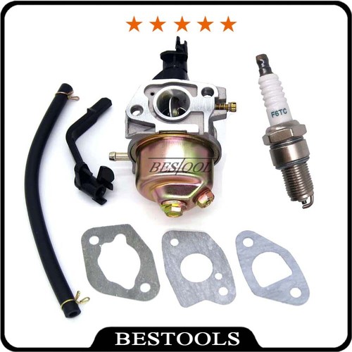 Carburatore per gruppo