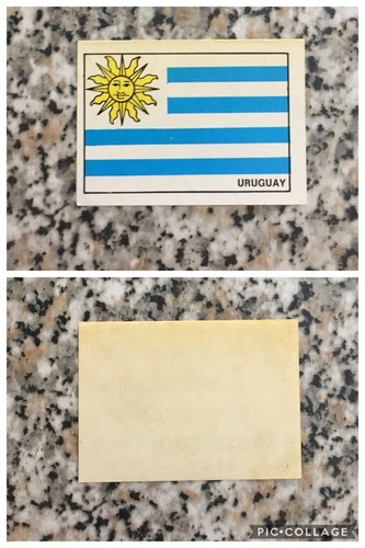Album mexico panini - 70,