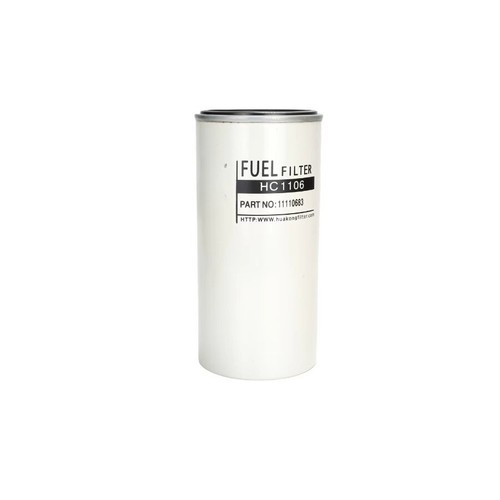 Filtro separatore acqua