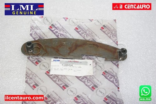 3391518 attrezzo bloccaggio - h-3391518,